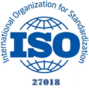 ISO 27018