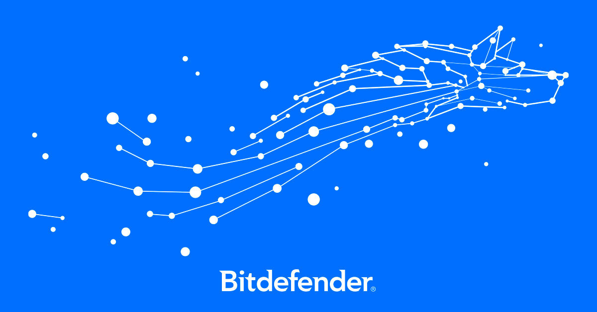Bitdefender Total Security 2024 5-10 devices 1-2-3 years (USA / Canada)