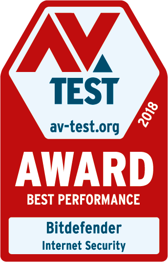 Best Performance - Image