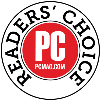 PC mag