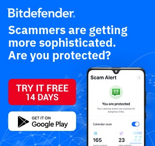 Scammer phone number lookup. How to check if a phone number is a scam