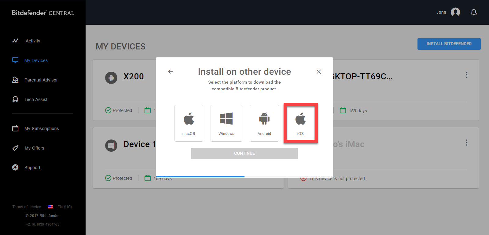 for ios instal 4K Downloader 5.6.3