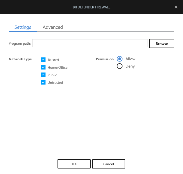 How To Uninstall Net Limiter Software