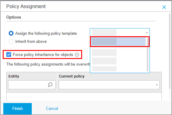 Migrating From Bitdefender Security For Labtech To Connectwise Automate Integration