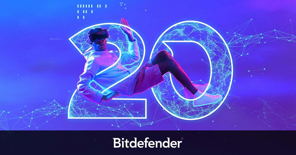 Bitdefender GravityZone: Layered Security for Complete Business Protection  - Climb's Channel Chat