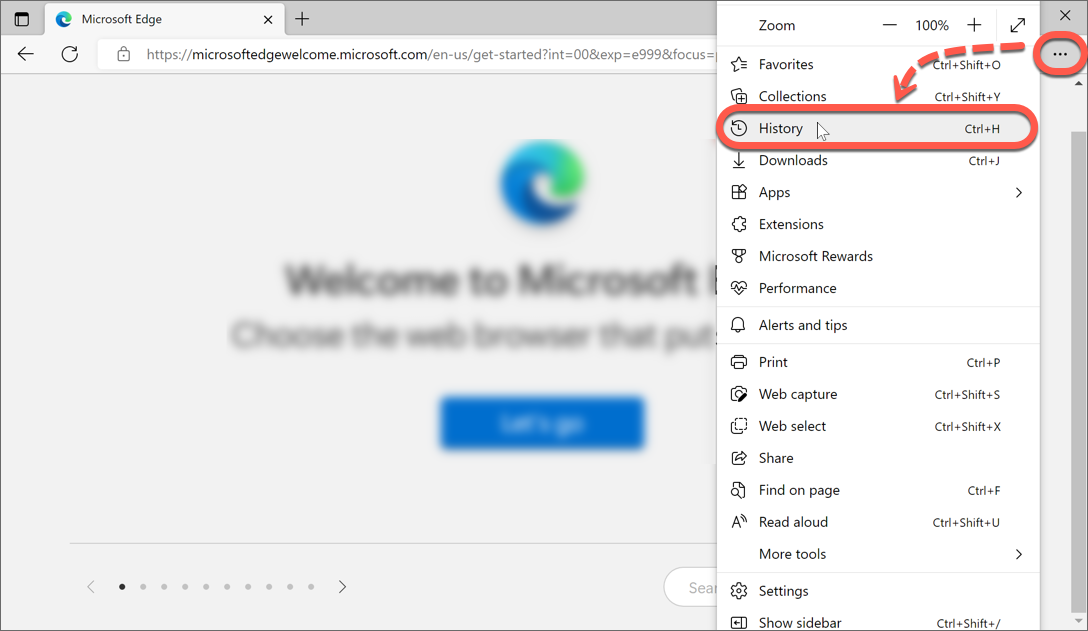 Microsoft Edge is removing THESE important features with new update
