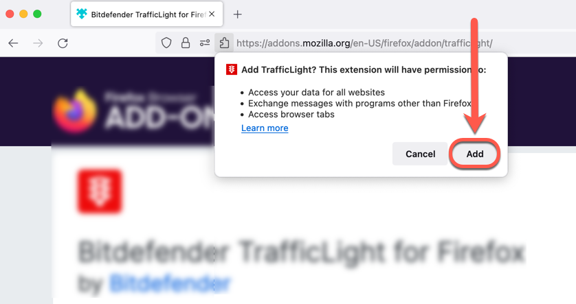 BiteFight Auto Adventure Extension for Chrome and Firefox