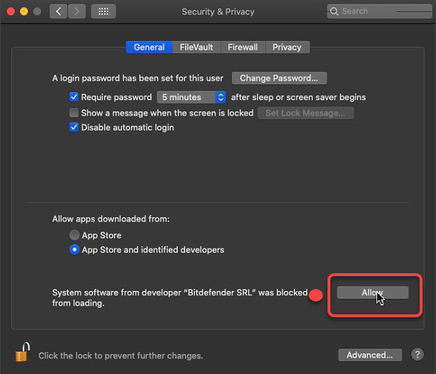 bitdefender antivirus for mac 破解