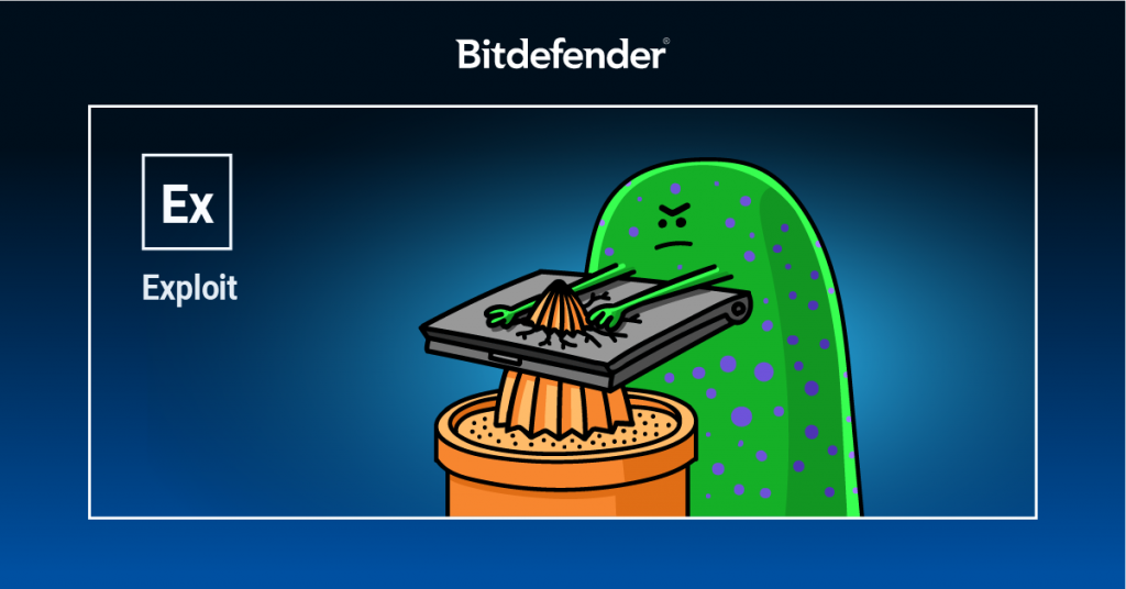 what-is-an-exploit-exploit-prevention-bitdefender