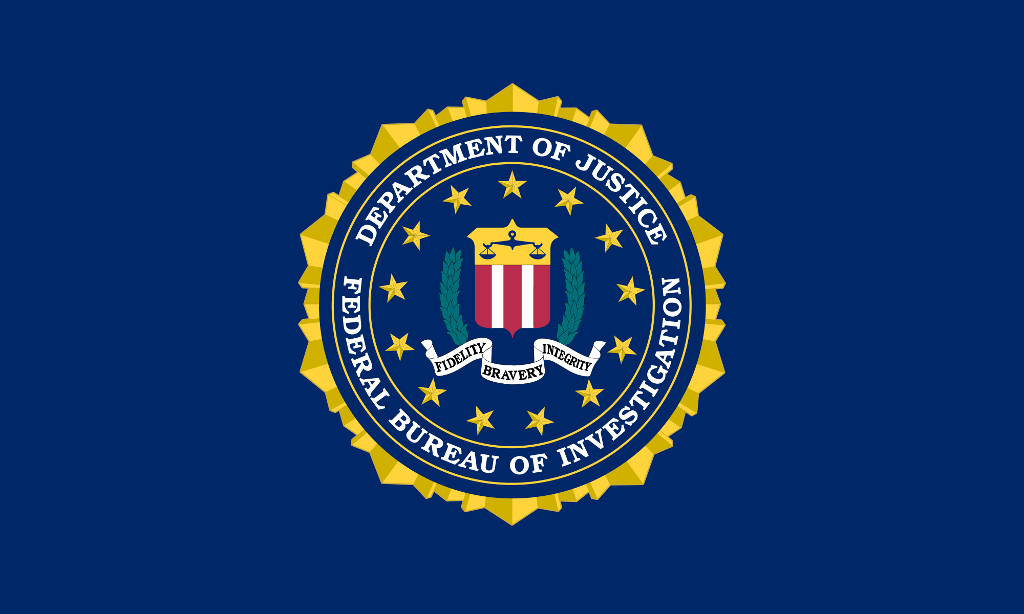 fbi-explains-why-iot-devices-are-such-a-lucrative-attack-surface-for