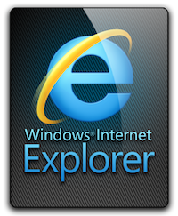 internet explorer 11 free download for android mobile
